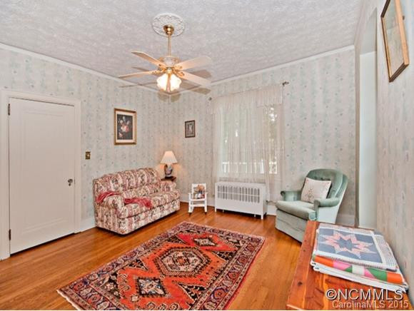 122 ACADEMY ST - Photo 7