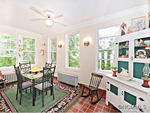 122 ACADEMY ST - Photo 8