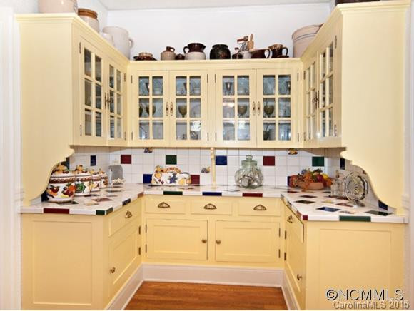 122 ACADEMY ST - Photo 10