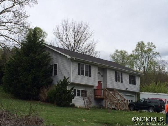 42 Fox Branch Road