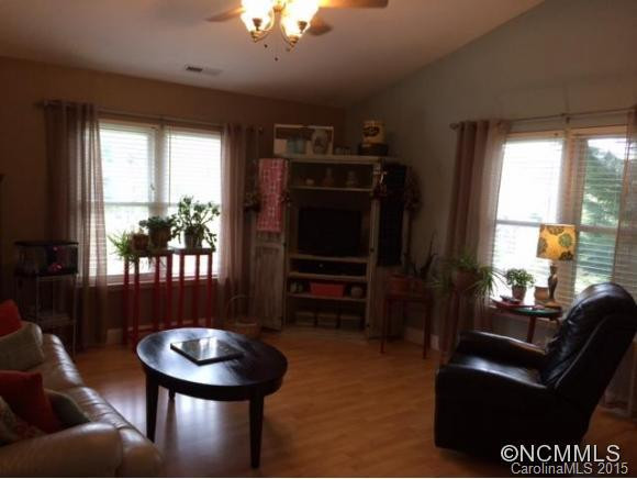 42 Fox Branch Road - Photo 2