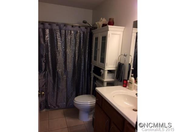 42 Fox Branch Road - Photo 11