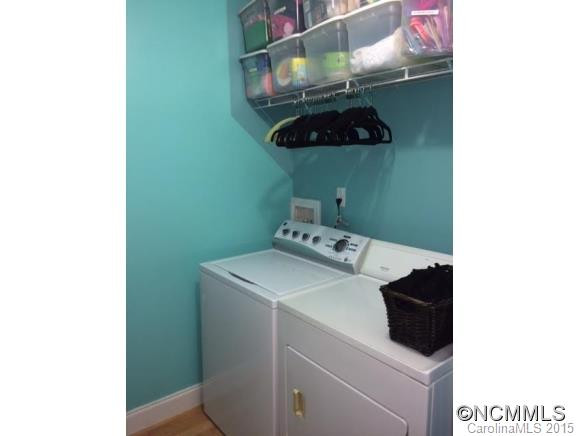 42 Fox Branch Road - Photo 12