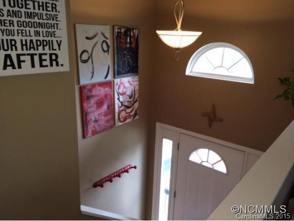 42 Fox Branch Road - Photo 13