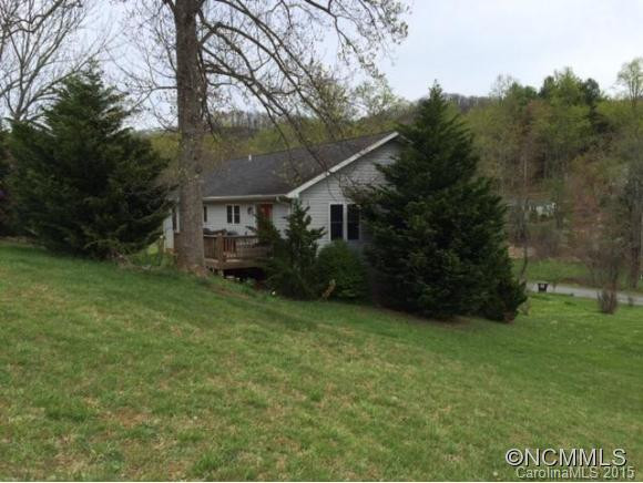 42 Fox Branch Road - Photo 14
