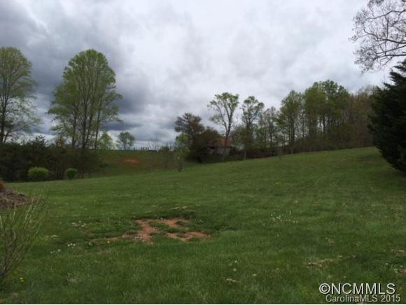 42 Fox Branch Road - Photo 15