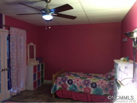 42 Fox Branch Road - Photo 16