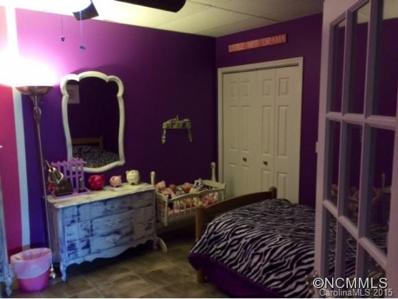 42 Fox Branch Road - Photo 17