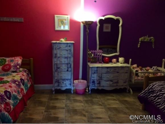 42 Fox Branch Road - Photo 18