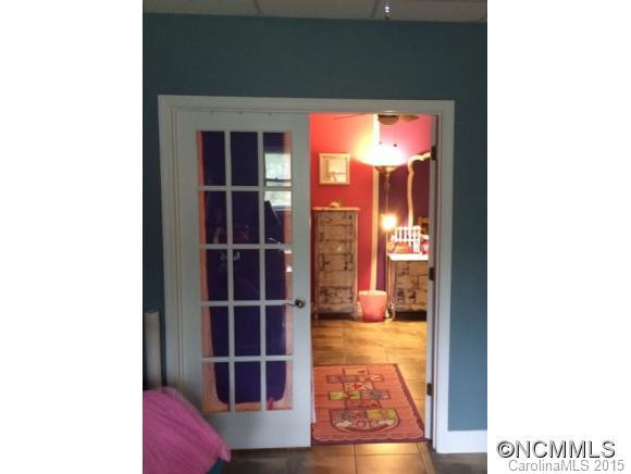 42 Fox Branch Road - Photo 19
