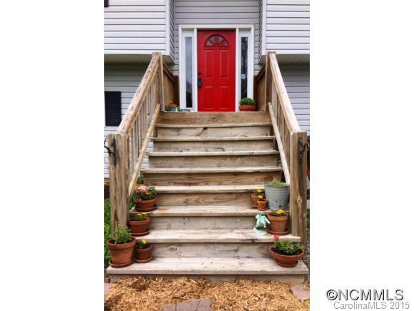 42 Fox Branch Road - Photo 20