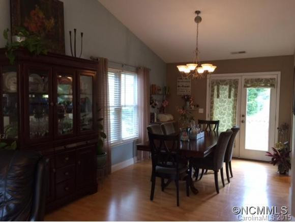 42 Fox Branch Road - Photo 3
