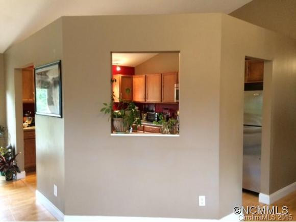 42 Fox Branch Road - Photo 4