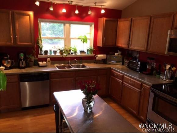 42 Fox Branch Road - Photo 5