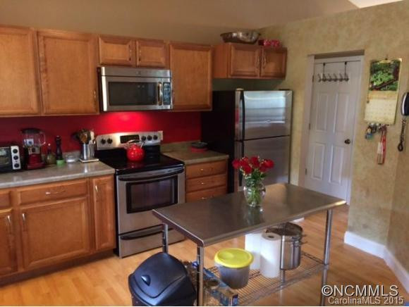 42 Fox Branch Road - Photo 6