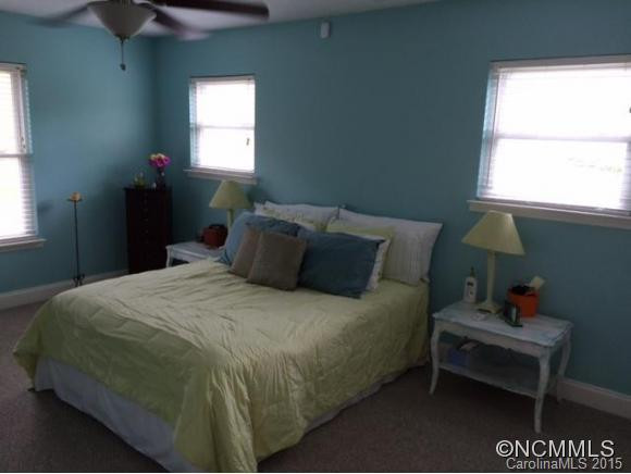 42 Fox Branch Road - Photo 7