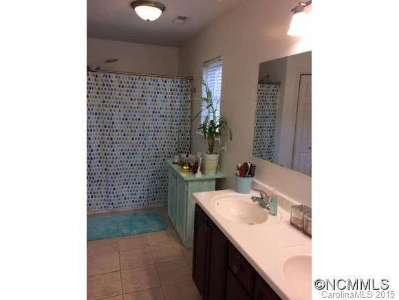 42 Fox Branch Road - Photo 8