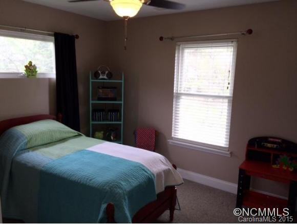 42 Fox Branch Road - Photo 9