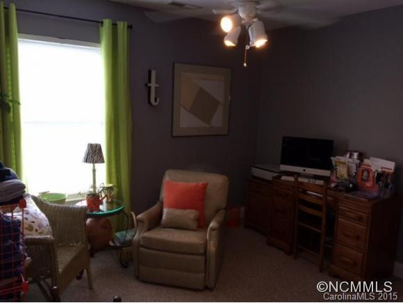42 Fox Branch Road - Photo 10