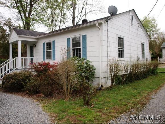 47 Robinson Street - Photo 2