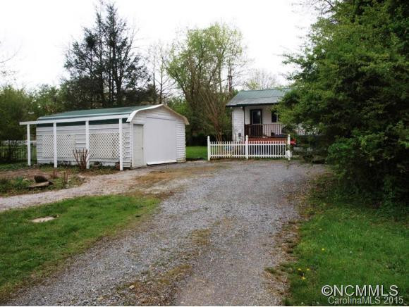 47 Robinson Street - Photo 11