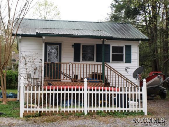 47 Robinson Street - Photo 12