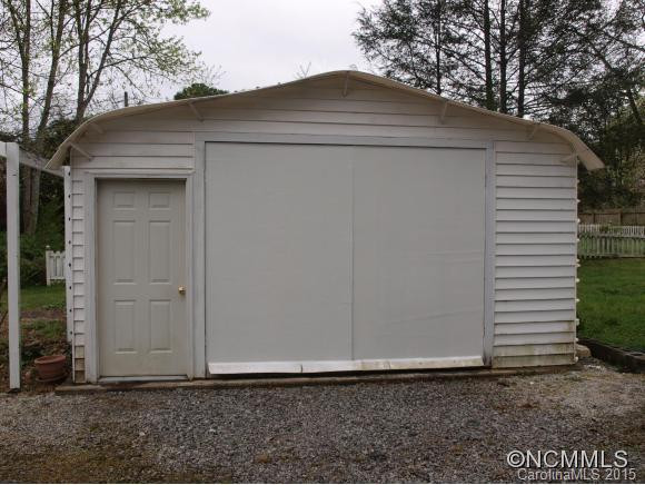 47 Robinson Street - Photo 13
