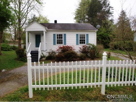 47 Robinson Street - Photo 14