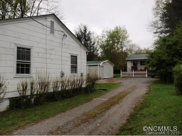 47 Robinson Street - Photo 3