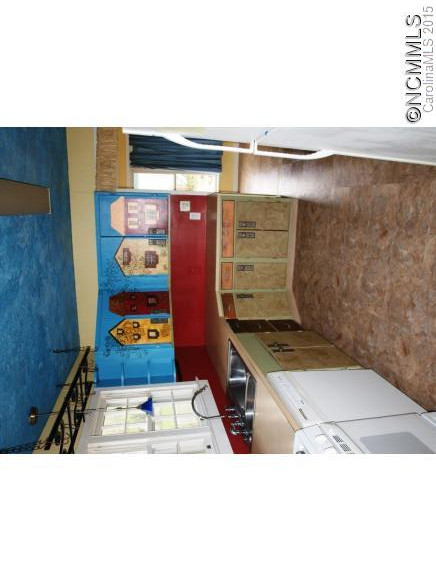 47 Robinson Street - Photo 4