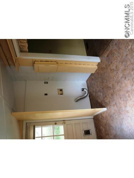 47 Robinson Street - Photo 6