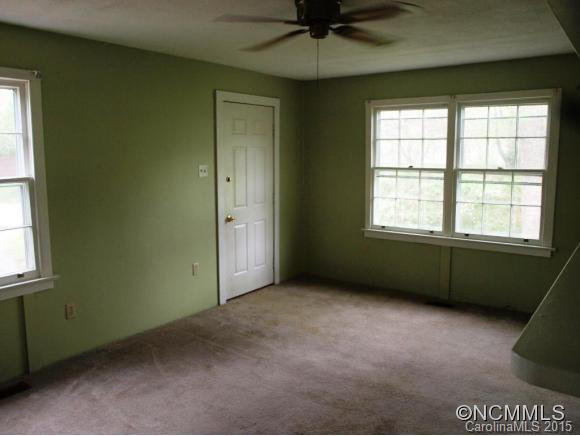 47 Robinson Street - Photo 7