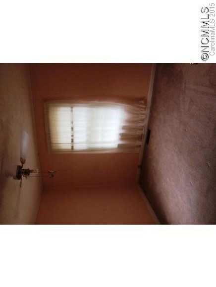 47 Robinson Street - Photo 9