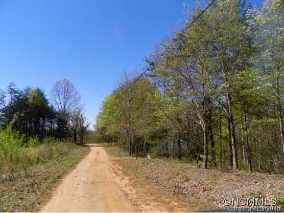 340 Pin Oak Manor - Photo 2