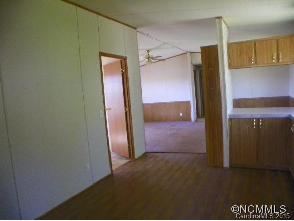 340 Pin Oak Manor - Photo 3