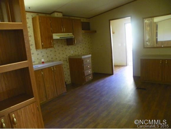 340 Pin Oak Manor - Photo 4