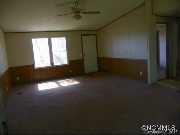 340 Pin Oak Manor - Photo 5
