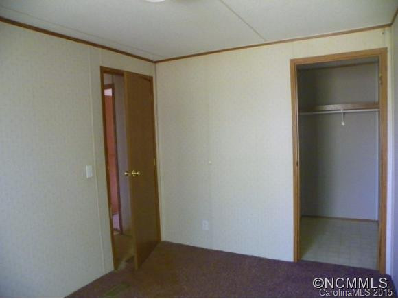 340 Pin Oak Manor - Photo 6