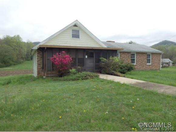 266 Avery Creek Road