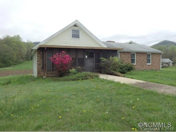 266 Avery Creek Road