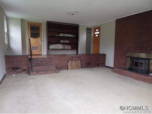 266 Avery Creek Road - Photo 2