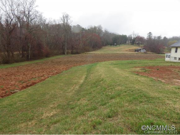 266 Avery Creek Road - Photo 11