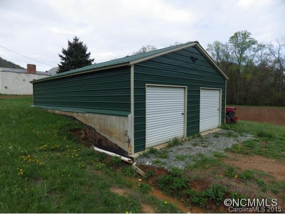 266 Avery Creek Road - Photo 12