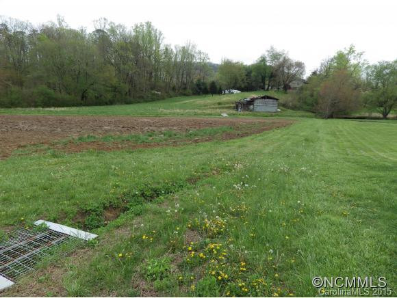 266 Avery Creek Road - Photo 13