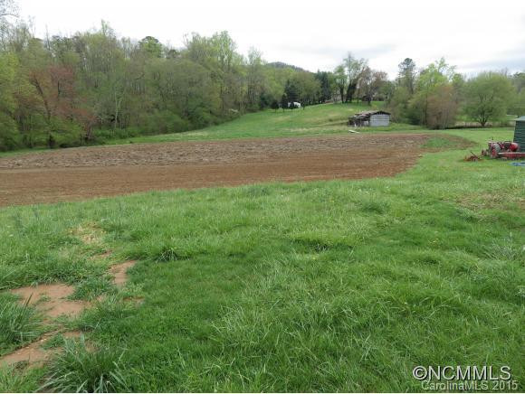 266 Avery Creek Road - Photo 14