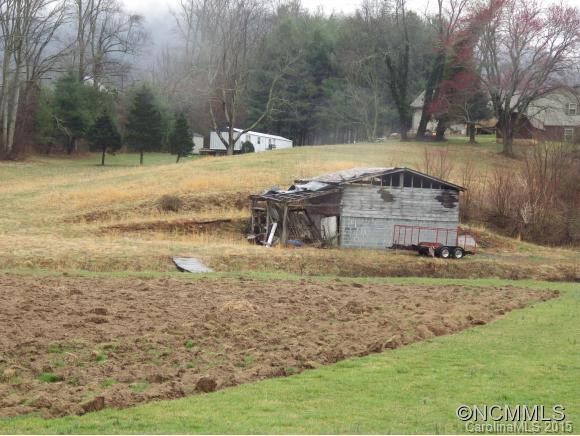 266 Avery Creek Road - Photo 15