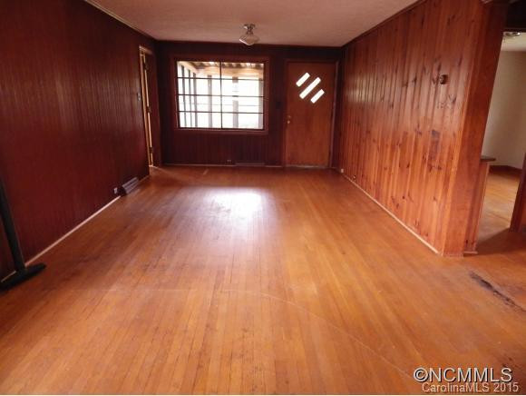 266 Avery Creek Road - Photo 3