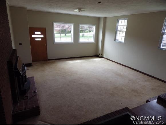 266 Avery Creek Road - Photo 4