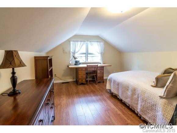 378 Old Haw Creek Road - Photo 11