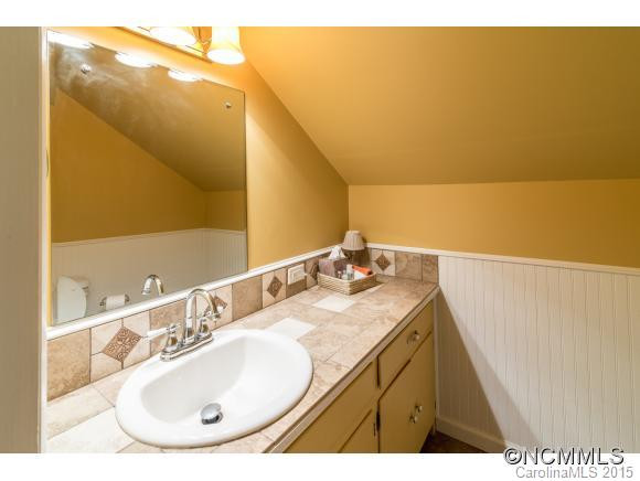 378 Old Haw Creek Road - Photo 12